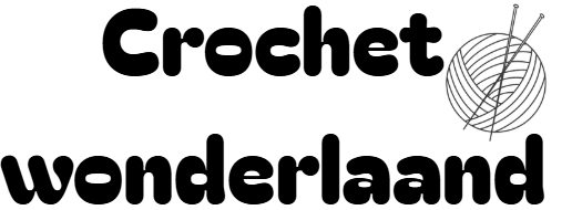 Crochetwonderlaand